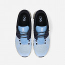 Buty męskie On Running Cloud 5 5998367 MIDNIGHT/CHAMBRAY