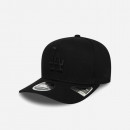 Czapka New Era 9FIFTY Los Angeles Dodgers 12285244