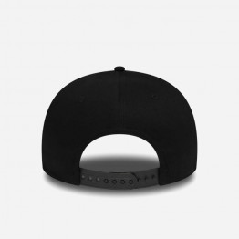 Czapka New Era 9FIFTY Los Angeles Dodgers 12285244