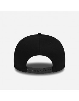 Czapka New Era 9FIFTY Los Angeles Dodgers 12285244