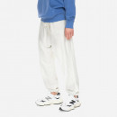 Spodnie GUESS USA Washed Terry Sweatpant M2BQ10KBB40 G046