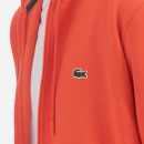 Bluza męska Lacoste Sweatshirts SH9626 02K