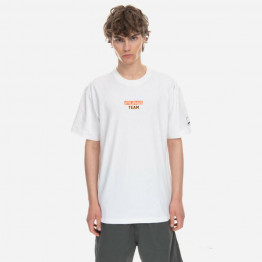 Koszulka męska Puma Uptown Stick To It Graphic Tee 539158 52