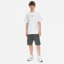 Koszulka męska Puma Uptown Stick To It Graphic Tee 539158 52