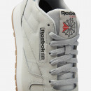 Buty męskie sneakersy Reebok Classic Leather HP9158