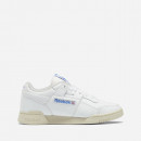 Buty męskie sneakersy Reebok Workout Plus Vintage GZ4962