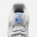 Buty męskie sneakersy Reebok Workout Plus Vintage GZ4962