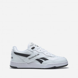 Buty męskie sneakersy Reebok BB 4000 II IE4298