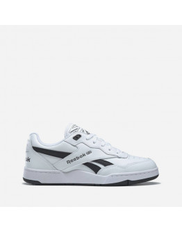 Buty męskie sneakersy Reebok BB 4000 II IE4298