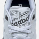 Buty męskie sneakersy Reebok BB 4000 II IE4298