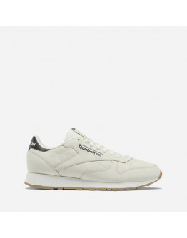 Buty męskie sneakersy Reebok Classic Leather HP9159