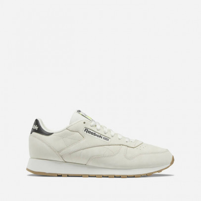 Buty męskie sneakersy Reebok Classic Leather HP9159