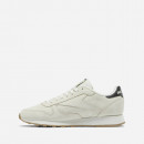 Buty męskie sneakersy Reebok Classic Leather HP9159