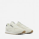 Buty męskie sneakersy Reebok Classic Leather HP9159