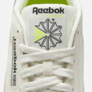 Buty męskie sneakersy Reebok Classic Leather HP9159