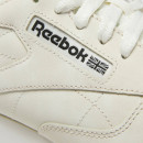 Buty męskie sneakersy Reebok Classic Leather HP9159