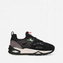 Buty męskie sneakersy Puma TRC Blaze 384958 13