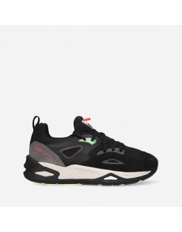 Buty męskie sneakersy Puma TRC Blaze 384958 13