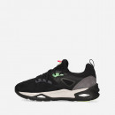 Buty męskie sneakersy Puma TRC Blaze 384958 13