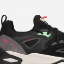 Buty męskie sneakersy Puma TRC Blaze 384958 13