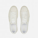 Buty męskie sneakersy Puma Clyde PRM Frosted Ivory 391134 01