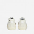 Buty męskie sneakersy Puma Clyde PRM Frosted Ivory 391134 01