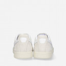 Buty męskie sneakersy Puma Clyde PRM Frosted Ivory 391134 01