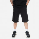 Szorty męskie Carhartt WIP Regular Cargo Short I031517 BLACK