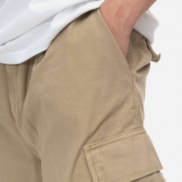 Szorty męskie Carhartt WIP Cole Cargo Short I031518 AMMONITE