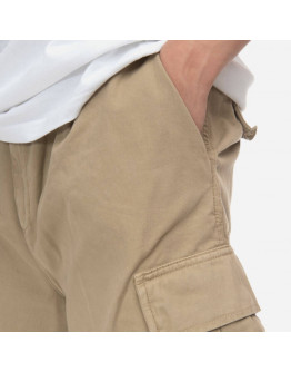 Szorty męskie Carhartt WIP Cole Cargo Short I031518 AMMONITE