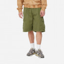 Szorty męskie Carhartt WIP Cole Cargo Short I031518 KIWI