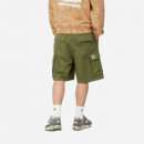 Szorty męskie Carhartt WIP Cole Cargo Short I031518 KIWI