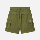 Szorty męskie Carhartt WIP Cole Cargo Short I031518 KIWI