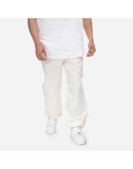 Carhartt WIP Simple Pant I031220 WAX