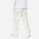 Carhartt WIP Simple Pant I031220 WAX