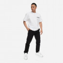 Spodnie męskie Carhartt WIP Sid Pant I027955 BLACK