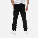 Spodnie męskie Carhartt WIP Sid Pant I027955 BLACK