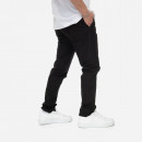 Spodnie męskie Carhartt WIP Sid Pant I027955 BLACK