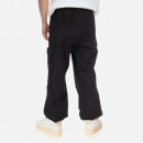 Spodnie męskie Carhartt WIP Idaho Pant I031601 BLACK