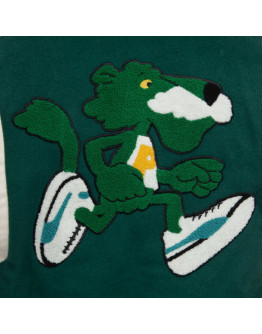 Kurtka męska Puma The Mascot T7 College Jacket 539839 94