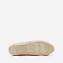 Buty damskie Toms Alpargata 10019634 PEACH BLUSH