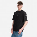 Koszulka męska A-COLD-WALL* Utilty T-shirt ACWMTS117 BLACK