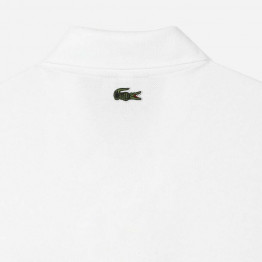 Koszulka męska Lacoste x Netflix Polo PH7057 VIQ