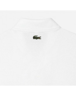 Koszulka męska Lacoste x Netflix Polo PH7057 VIQ