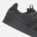 Buty męskie sneakersy adidas Originals Campus 00s HQ9072