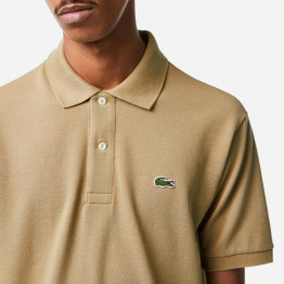 Koszulka męska Lacoste Polo L1212 CB8