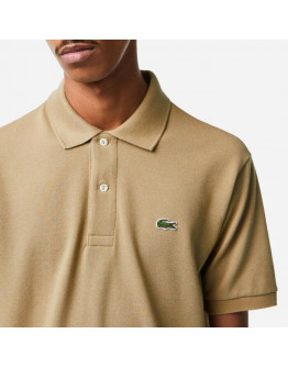 Koszulka męska Lacoste Polo L1212 CB8