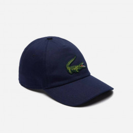 Czapka Lacoste Caps RK2071 166