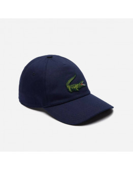 Czapka Lacoste Caps RK2071 166