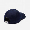 Czapka Lacoste Caps RK2071 166